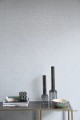 Tapeta Harlequin 112083 Vault Textured Walls