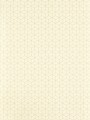 Tapeta Harlequin 112084 Vault Textured Walls
