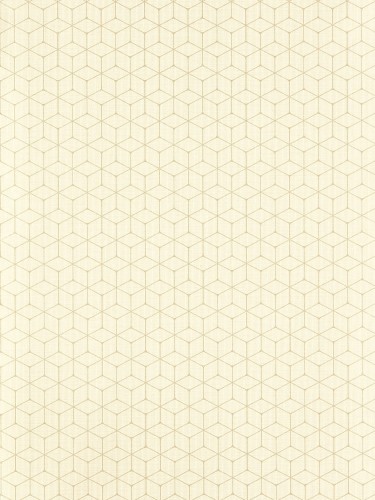 Tapeta Harlequin 112084 Vault Textured Walls