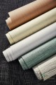 Tapeta Harlequin 112084 Vault Textured Walls