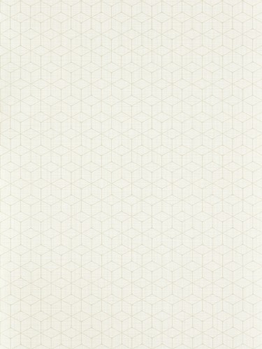 Tapeta Harlequin 112085 Vault Textured Walls