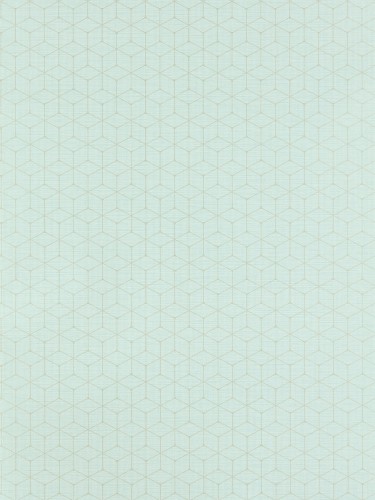 Tapeta Harlequin 112087 Vault Textured Walls