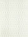 Tapeta Harlequin 112088 Vault Textured Walls