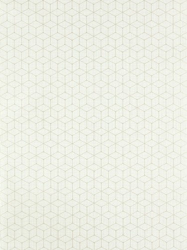 Tapeta Harlequin 112088 Vault Textured Walls