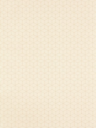 Tapeta Harlequin 112089 Vault Textured Walls