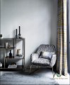 Tapeta Harlequin 112089 Vault Textured Walls
