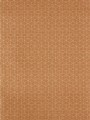 Tapeta Harlequin 112090 Vault Textured Walls