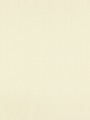 Tapeta Harlequin 112091 Lint Textured Walls