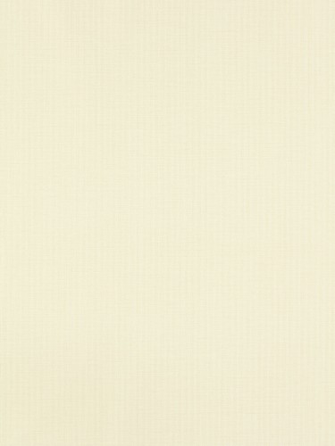 Tapeta Harlequin 112091 Lint Textured Walls