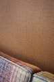 Tapeta Harlequin 112091 Lint Textured Walls
