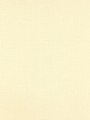 Tapeta Harlequin 112092 Lint Textured Walls
