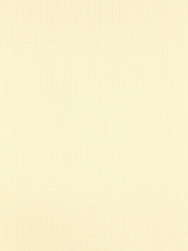 Tapeta Harlequin 112092 Lint Textured Walls