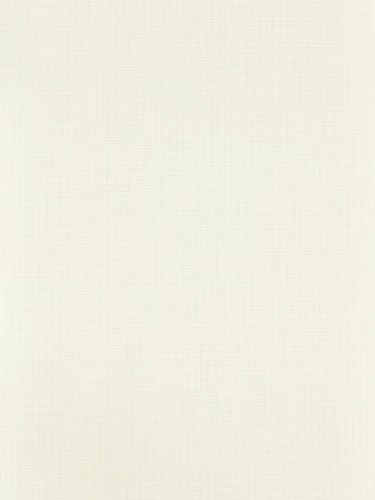 Tapeta Harlequin 112093 Lint Textured Walls