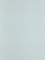 Tapeta Harlequin 112094 Lint Textured Walls