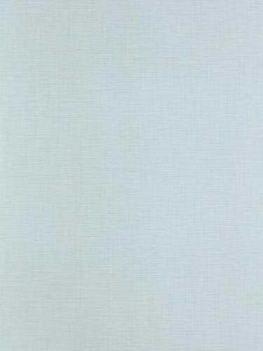 Tapeta Harlequin 112094 Lint Textured Walls