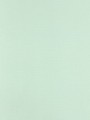 Tapeta Harlequin 112095 Lint Textured Walls