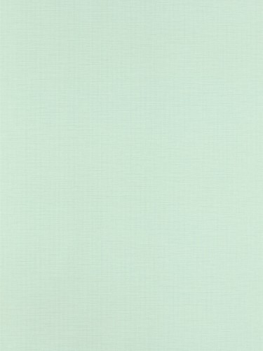 Tapeta Harlequin 112095 Lint Textured Walls