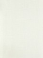 Tapeta Harlequin 112096 Lint Textured Walls