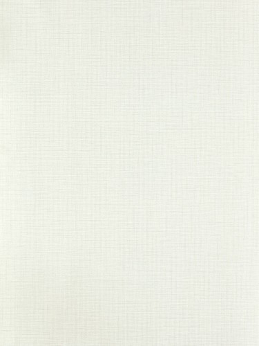 Tapeta Harlequin 112096 Lint Textured Walls