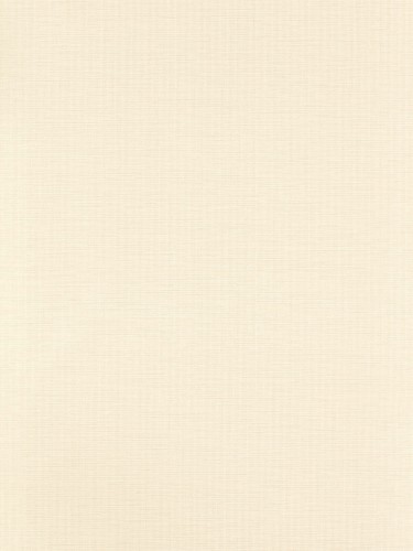 Tapeta Harlequin 112097 Lint Textured Walls