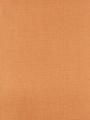 Tapeta Harlequin 112098 Lint Textured Walls