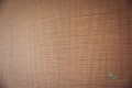 Tapeta Harlequin 112098 Lint Textured Walls