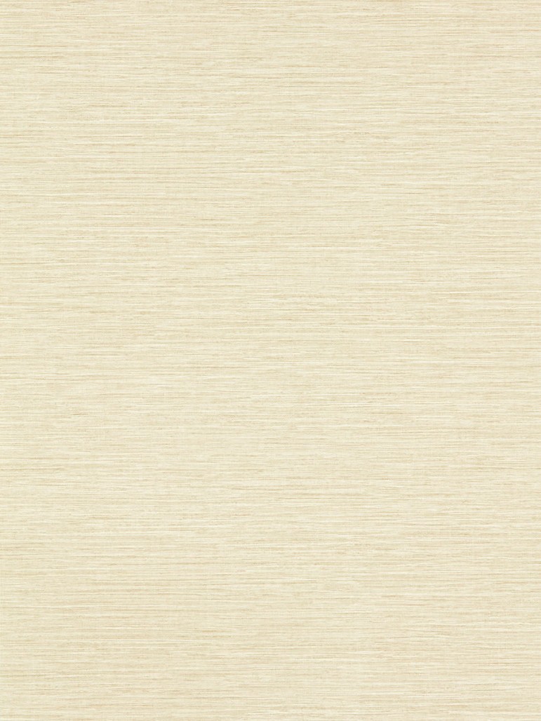 Tapeta Harlequin 112099 Chronicle Textured Walls