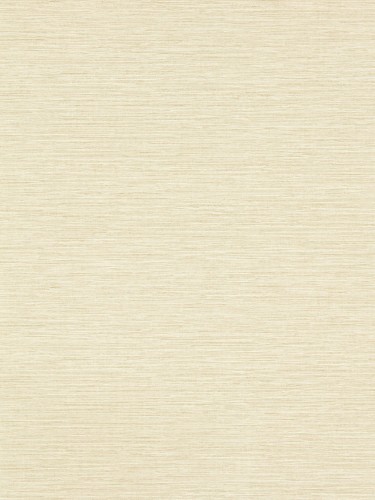 Tapeta Harlequin 112099 Chronicle Textured Walls