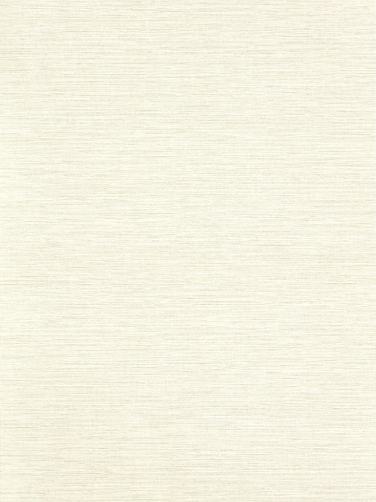 Tapeta Harlequin 112101 Chronicle Textured Walls