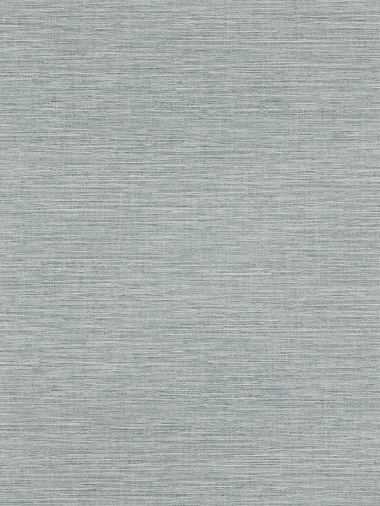 Tapeta Harlequin 112102 Chronicle Textured Walls