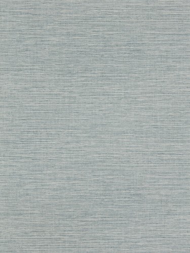 Tapeta Harlequin 112102 Chronicle Textured Walls