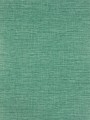 Tapeta Harlequin 112103 Chronicle Textured Walls