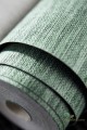 Tapeta Harlequin 112103 Chronicle Textured Walls