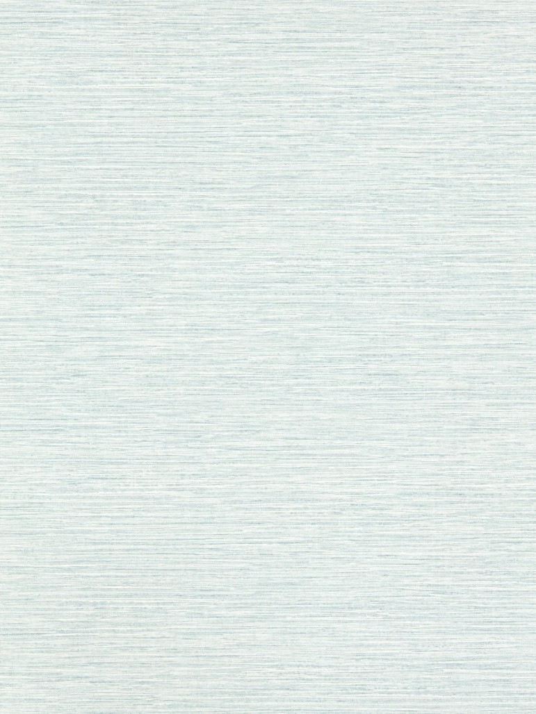 Tapeta Harlequin 112104 Chronicle Textured Walls