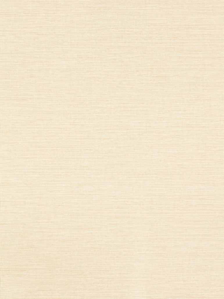 Tapeta Harlequin 112105 Chronicle Textured Walls