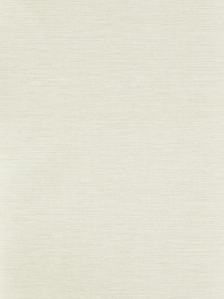 Tapeta Harlequin 112106 Chronicle Textured Walls