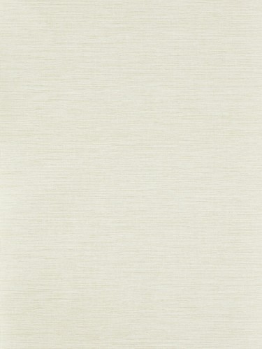 Tapeta Harlequin 112106 Chronicle Textured Walls