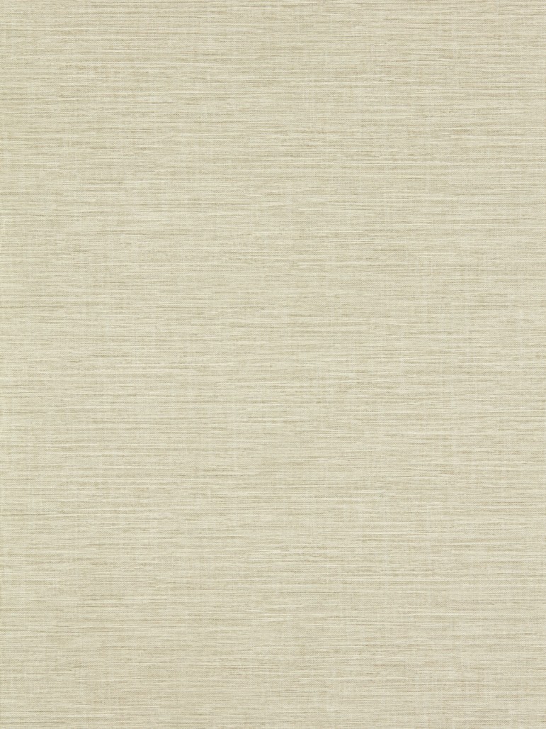 Tapeta Harlequin 112107 Chronicle Textured Walls