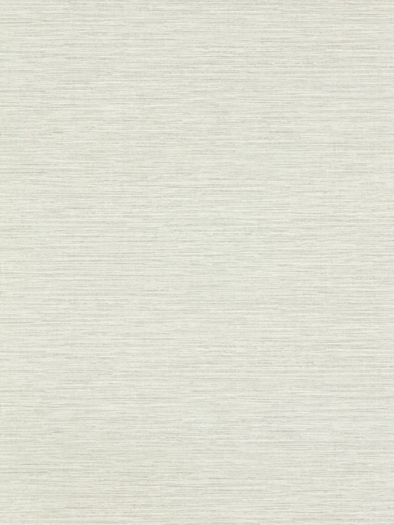 Tapeta Harlequin 112108 Chronicle Textured Walls