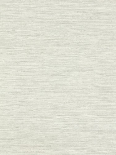 Tapeta Harlequin 112108 Chronicle Textured Walls