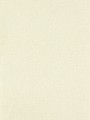 Tapeta Harlequin 112109 Mansa Textured Walls