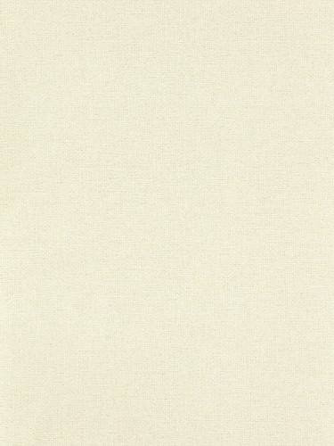 Tapeta Harlequin 112109 Mansa Textured Walls