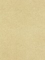 Tapeta Harlequin 112110 Mansa Textured Walls