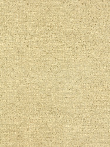 Tapeta Harlequin 112110 Mansa Textured Walls