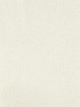Tapeta Harlequin 112111 Mansa Textured Walls