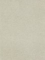 Tapeta Harlequin 112112 Mansa Textured Walls