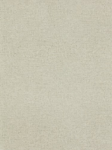 Tapeta Harlequin 112112 Mansa Textured Walls