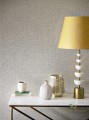 Tapeta Harlequin 112112 Mansa Textured Walls