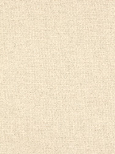 Tapeta Harlequin 112113 Mansa Textured Walls