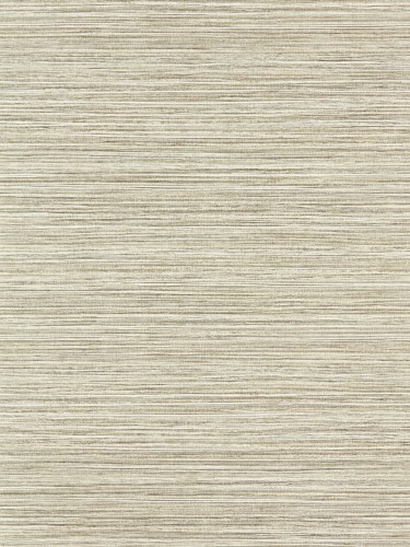 Tapeta Harlequin 112114 Lisle Textured Walls
